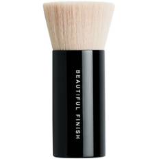 bareMinerals Beautiful Finish Foundation Brush