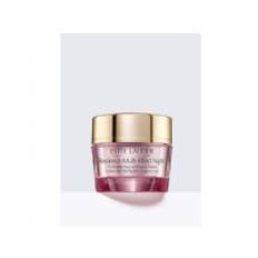 ESTEE LAUDER RESILIENCE MULTI - EFFECT NIGHT FACE AND NECK CREME 50ML