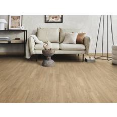 Laminat Parket - Classic - K646