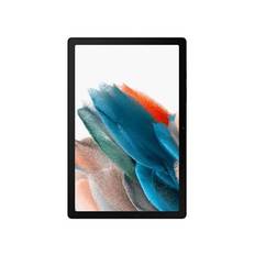 Samsung Galaxy Tab A8 10.5" - X200 - WiFi 64GB - Sølv