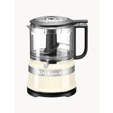 Food Processor KitchenAid Mini