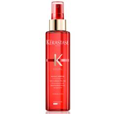 Kérastase Soleil Huile Sirene leave-in 45ML 45 ML