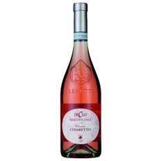 Cantine Lenotti Decus Chiaretto Rosé