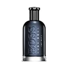 Boss Bottled Infinite Eau de Parfum für Herren