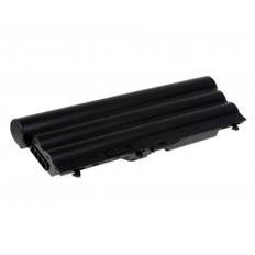 Batteri til Lenovo ThinkPad T520 Powerbatteri