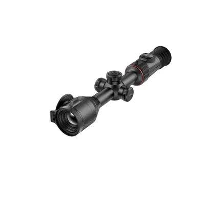 Nocpix ACE, L35