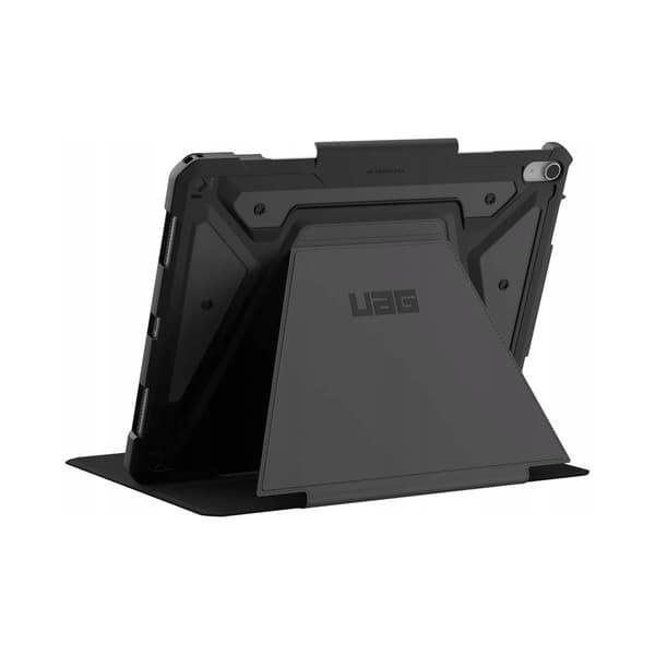 UAG-etui til Apple iPad Air 13" M2 2024, iPad Air 13" M3 2025 1 stk.