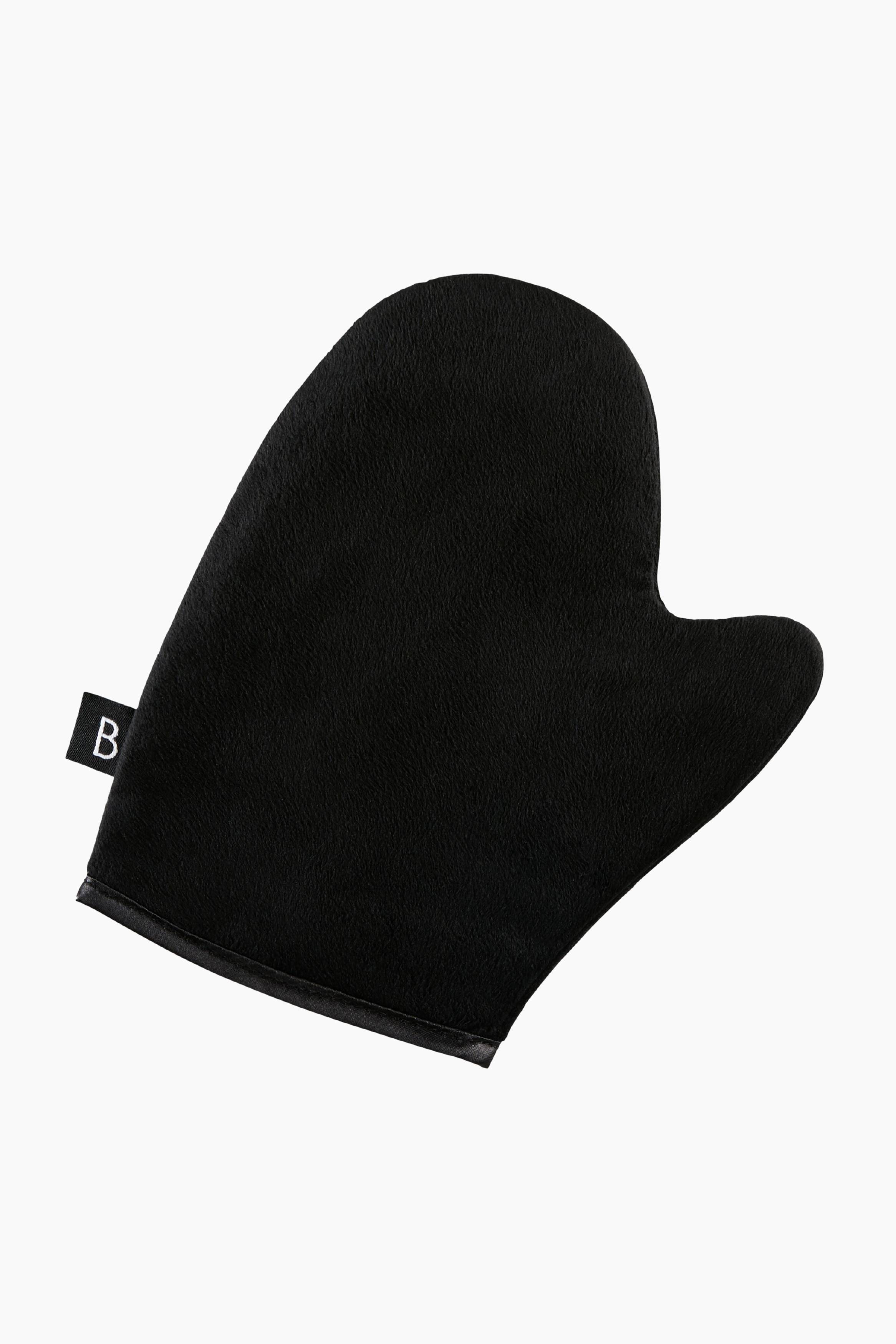 Bali Body - Luxe Tanning Mitt - No Colour (one size)