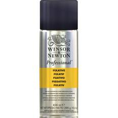 Winsor & Newton Professional Fixativ Spray