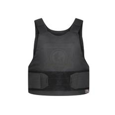 Protection Group - DELTA Skudsikker Vest Level IIIA (3A) Medium