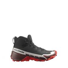 Salomon Cross Hike 2 Mid GTX