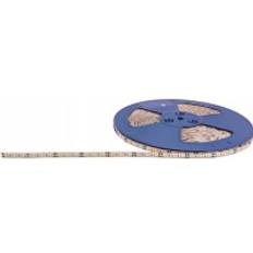 Prescot LED-strip Prescot PR024-100-10-RGB LED-strip hvid