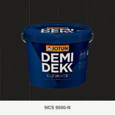 DEMIDEKK ULTIMATE 9500-N - 003