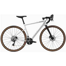 Cannondale Topstone 1 Large – Large