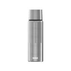 SIGG Gemstone IBT Grå 0,75L/1,1L - 1.1L