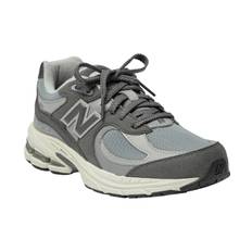 New Balance New Balance 2002 Castlerock Sneakers Str 40 - hos Magasin