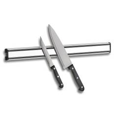 Zeller Knivmagnet i Aluminium