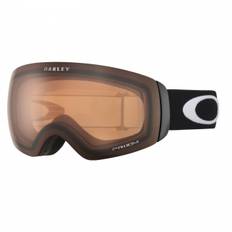 Oakley Flight Deck M, PRIZMâ¢, Matte Black