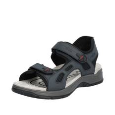 Rieker Sandal Herre