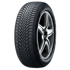 Nexen Winguard SnowG 3 WH2 185/55 R15 82H personbil Vinterdäck Däck SKODA: Fabia 1 Combi, Fabia 2, Fabia I Hatchback, VOLKSWAGEN: Polo IV Hatchback 16