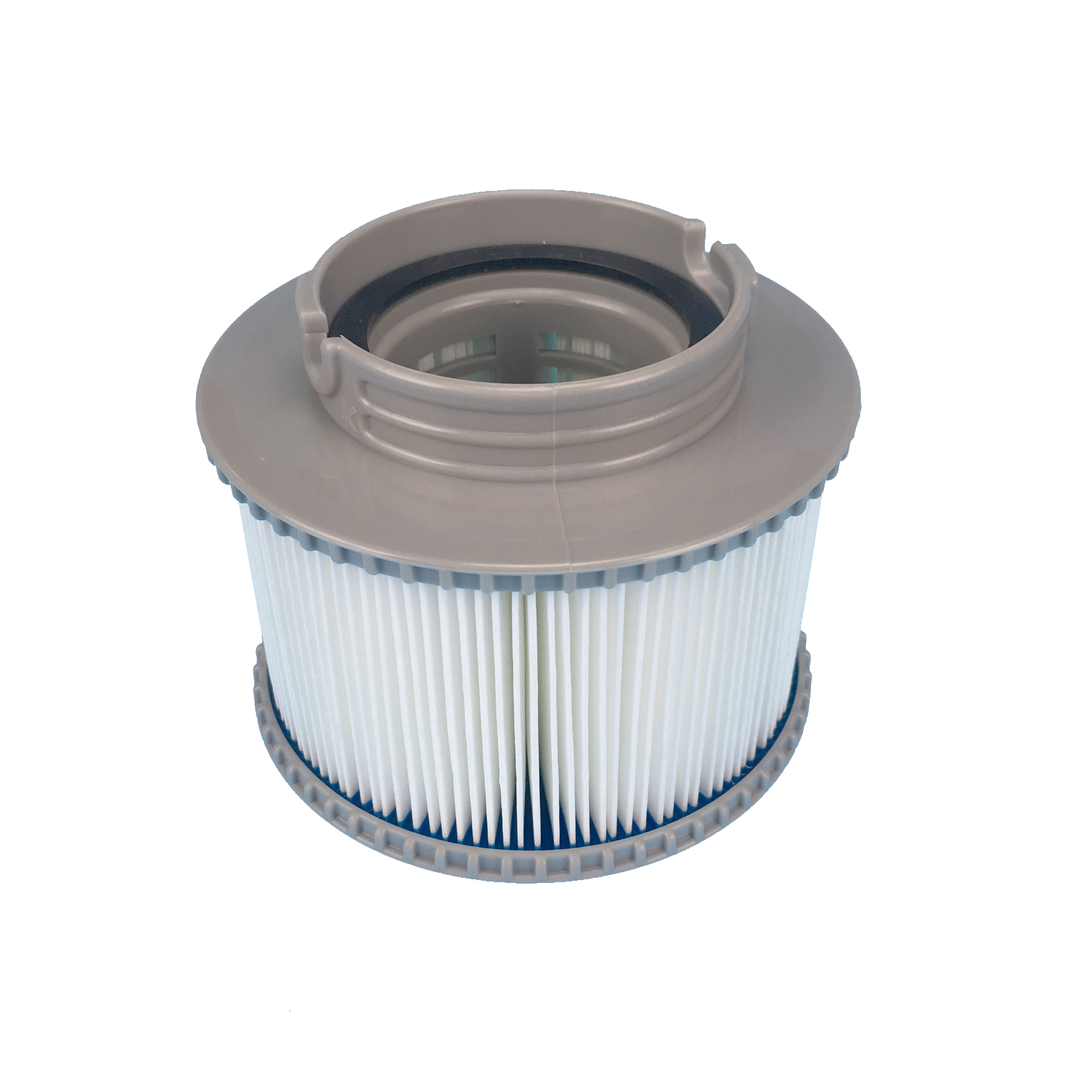 Spafilter Mspa 2-pack