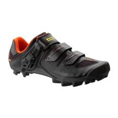 MTB Cykelsko Mavic Crossride SL Elite Klikspænde - EU 47 1/3