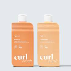 Curl Crush™ Duo - 2 x 250 ml