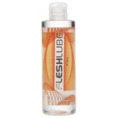 Fleshlight FleshLube Fire Water-Based Lubricant 250ml