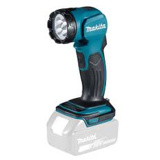 Makita Led Lygte 18V