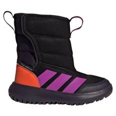 adidas Winterplay-skor för barn (31)