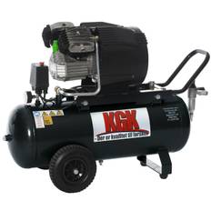 Kompressor 50/25