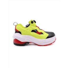 Instapump Tabi Sneakers - 40