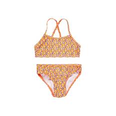 Name It - Bikini