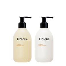 JURLIQUE Body & Bath Set |Nude |Nude