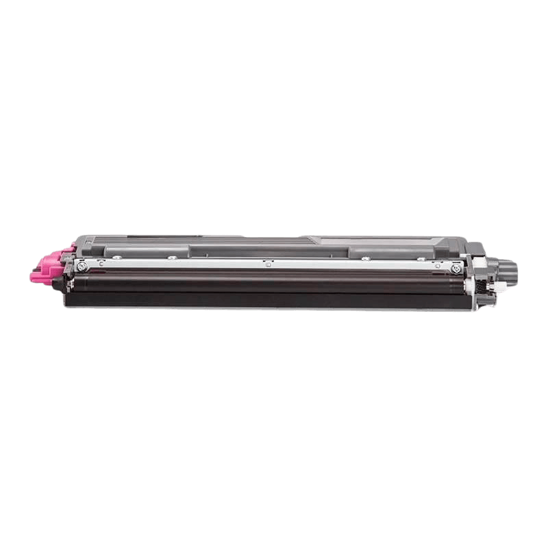 Brother TN247M magenta XL toner - Kompatibel