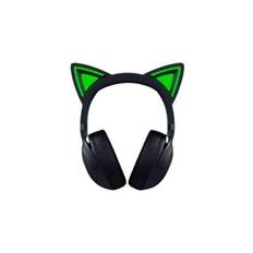 Razer Kraken Kitty V2
