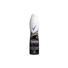 Deospray Rexona