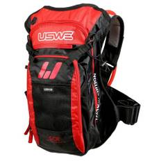 USWE Hydration Pack F4 PRO 9L