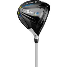 TaylorMade SIM 2 MAX Draw Fairwayholz