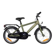 Winther 150 - 16"