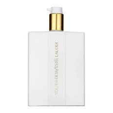 Estée Lauder Youth-Dew Body lotion 150 ml