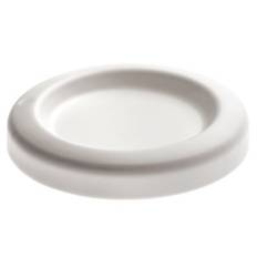 Philips Avent - Skydd till bröstpumpstratt - CP0047/01