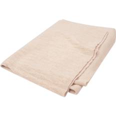 Moonboon Baby Blanket - Rose Cloud Babypleje Bomuld hos Magasin