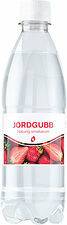 Smaksättning Jordgubb 500 ml Escowa
