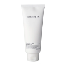Cleansing Foam 150ml