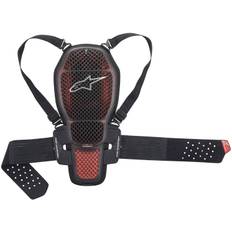 Alpinestars Ryggskydd Nucleon KR-1 M