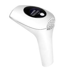 Professionel IPL Epilator Laser Hår Fjernings Fotoepilator Maskine Remover Ansigt Krop Foto Permanent Pulseret Lys Enhed