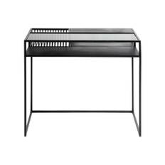 Muubs Denver skrivebord