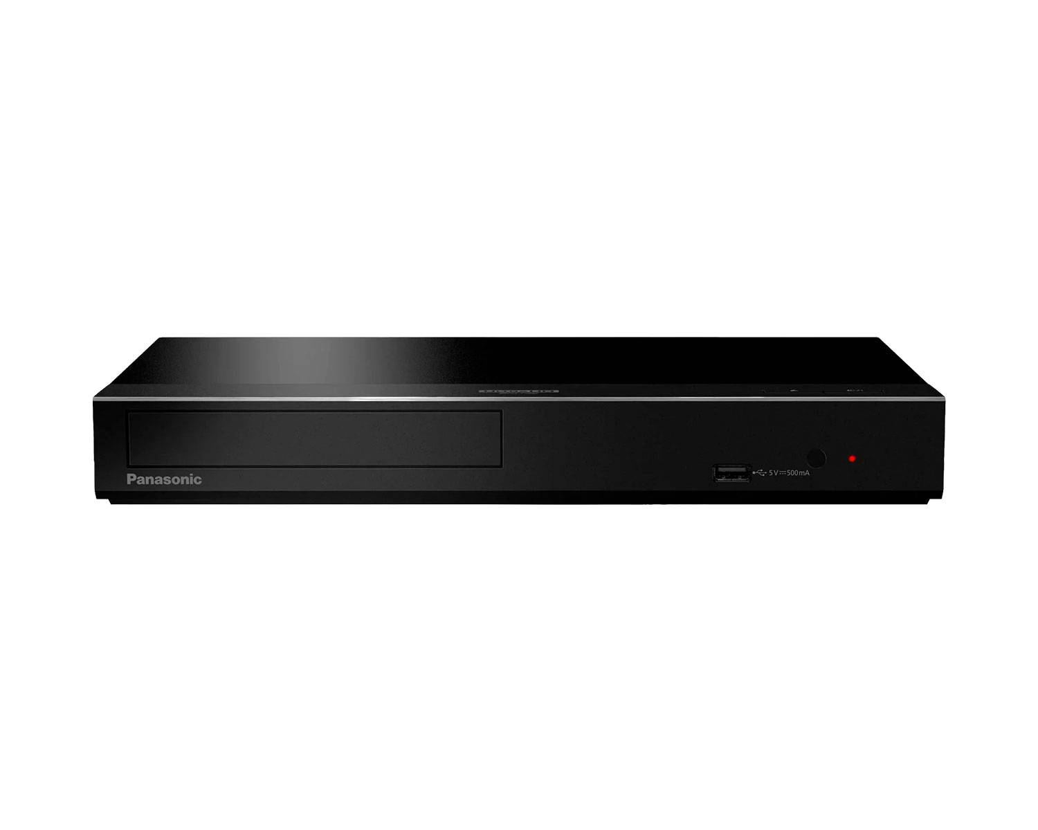 Panasonic DP-UB450EGK