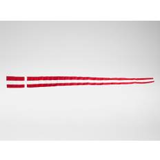 VIMPEL 400 CM TIL 8 M STANG